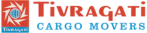 Tivragati Cargo Movers